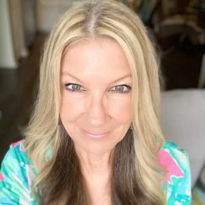 Meet your Posher, Milli